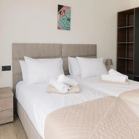 Kira Villa Trapezaki (Kefalonia)