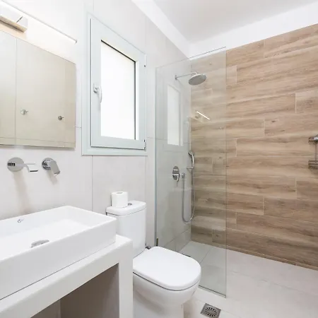 Kira Villa Trapezaki (Kefalonia)