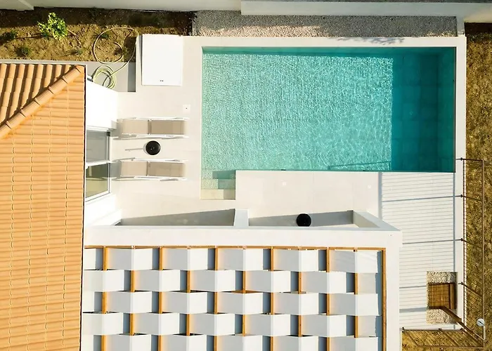 Kira Villa Trapezaki (Kefalonia)